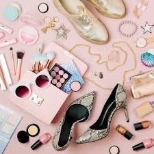 women's accessories