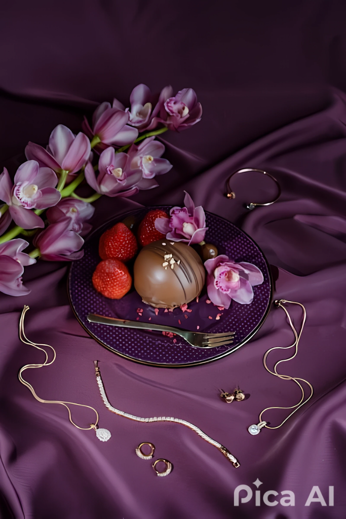 Jewellry