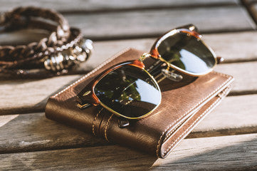 Needxo Elite Sunglasses – Confidence in Every Frame