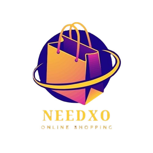Needxo